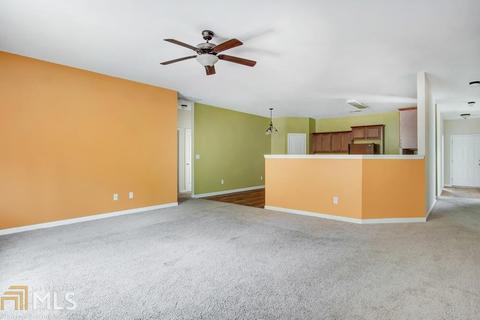 6087 Semaphore Rdg, Rex, GA 30273 photo 18