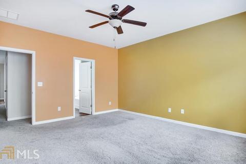 6087 Semaphore Rdg, Rex, GA 30273 photo 28