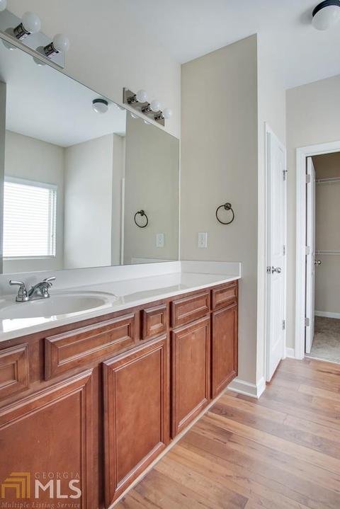 6087 Semaphore Rdg, Rex, GA 30273 photo 30