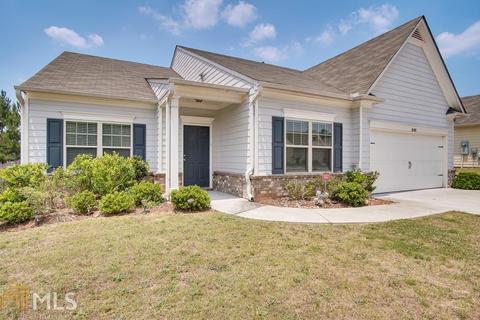 6087 Semaphore Rdg, Rex, GA 30273 photo 2