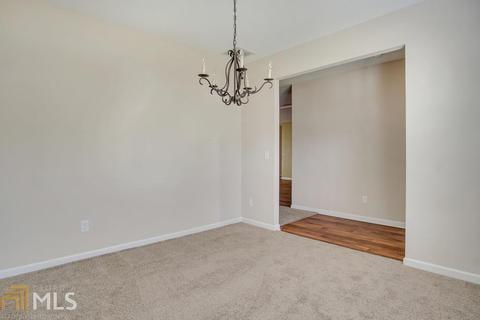 6087 Semaphore Rdg, Rex, GA 30273 photo 7