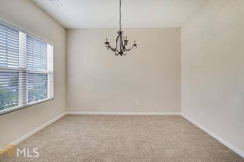 6087 Semaphore Rdg, Rex, GA 30273 photo 6