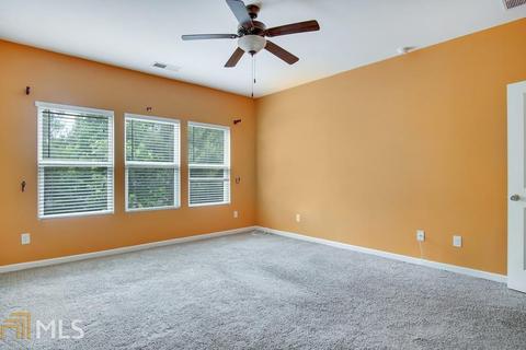 6087 Semaphore Rdg, Rex, GA 30273 photo 27