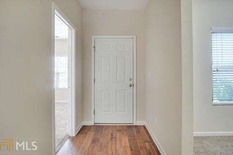6087 Semaphore Rdg, Rex, GA 30273 photo 3