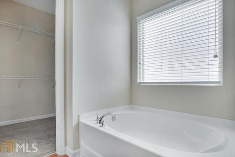 6087 Semaphore Rdg, Rex, GA 30273 photo 31