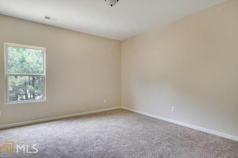 6087 Semaphore Rdg, Rex, GA 30273 photo 22