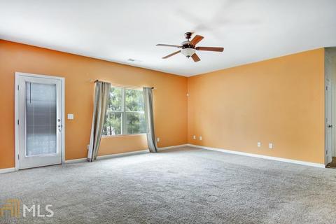 6087 Semaphore Rdg, Rex, GA 30273 photo 19