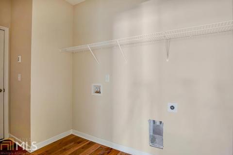 6087 Semaphore Rdg, Rex, GA 30273 photo 9