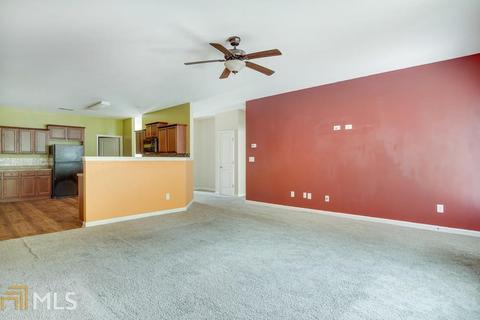6087 Semaphore Rdg, Rex, GA 30273 photo 17