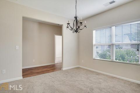 6087 Semaphore Rdg, Rex, GA 30273 photo 8