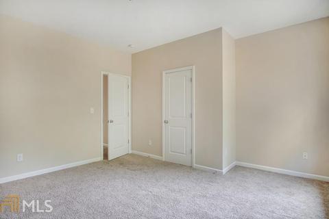 6087 Semaphore Rdg, Rex, GA 30273 photo 23