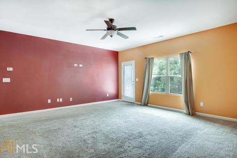 6087 Semaphore Rdg, Rex, GA 30273 photo 16
