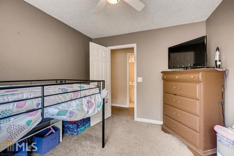 15 Clint Ct, Temple, GA 30179 photo 24