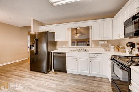 15 Clint Ct, Temple, GA 30179 photo 17