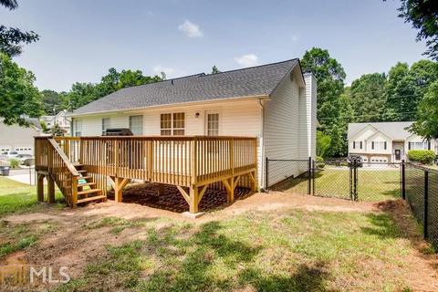 15 Clint Ct, Temple, GA 30179 photo 35