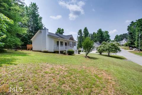 15 Clint Ct, Temple, GA 30179 photo 2
