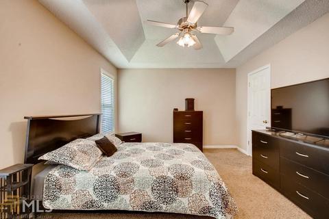 15 Clint Ct, Temple, GA 30179 photo 19