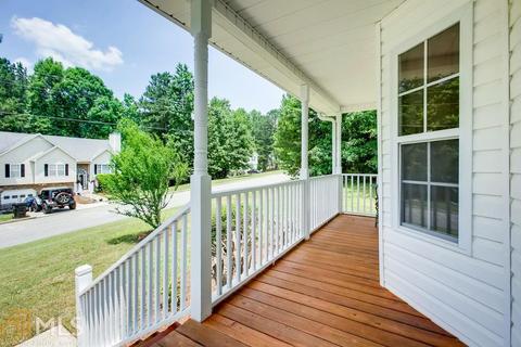 15 Clint Ct, Temple, GA 30179 photo 5