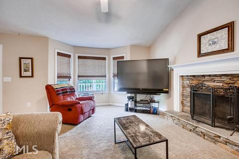 15 Clint Ct, Temple, GA 30179 photo 10