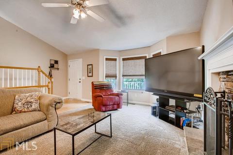 15 Clint Ct, Temple, GA 30179 photo 8