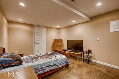 15 Clint Ct, Temple, GA 30179 photo 31