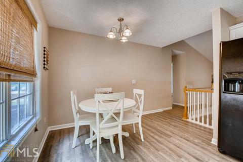 15 Clint Ct, Temple, GA 30179 photo 12