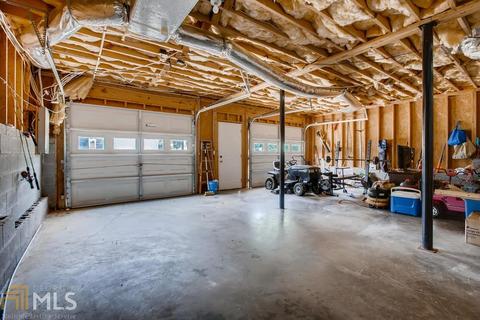 15 Clint Ct, Temple, GA 30179 photo 32