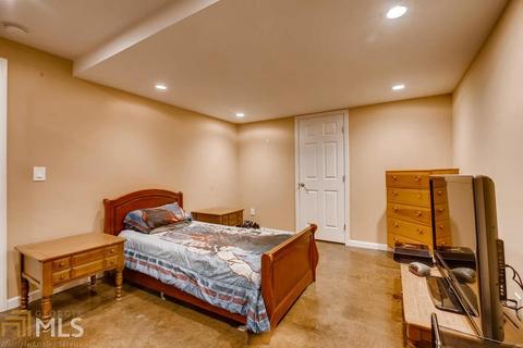 15 Clint Ct, Temple, GA 30179 photo 30