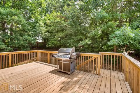15 Clint Ct, Temple, GA 30179 photo 34