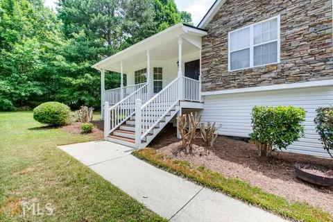 15 Clint Ct, Temple, GA 30179 photo 3