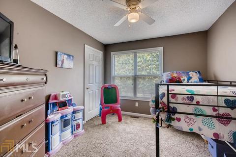 15 Clint Ct, Temple, GA 30179 photo 23