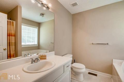 15 Clint Ct, Temple, GA 30179 photo 21