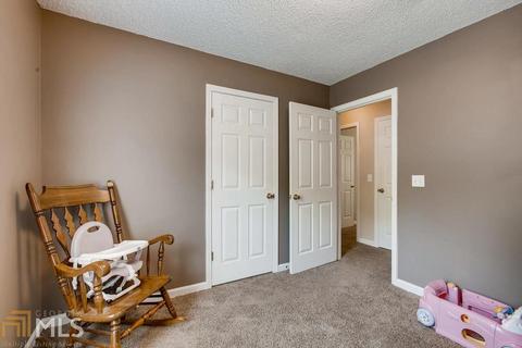 15 Clint Ct, Temple, GA 30179 photo 28