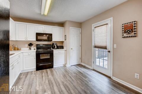 15 Clint Ct, Temple, GA 30179 photo 15