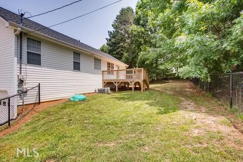 15 Clint Ct, Temple, GA 30179 photo 36
