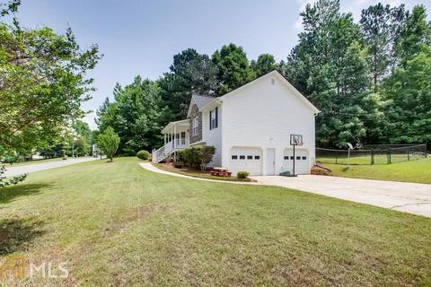 15 Clint Ct, Temple, GA 30179 photo 4