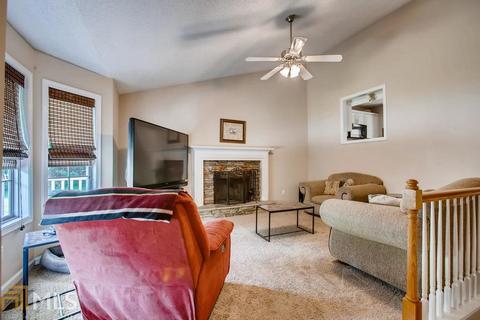 15 Clint Ct, Temple, GA 30179 photo 7