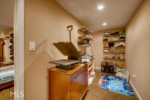 15 Clint Ct, Temple, GA 30179 photo 29