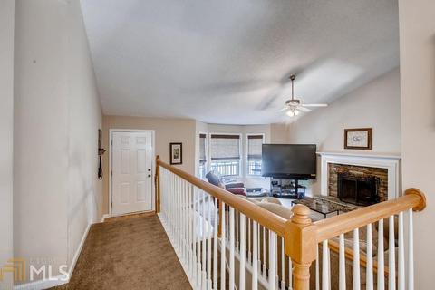 15 Clint Ct, Temple, GA 30179 photo 6