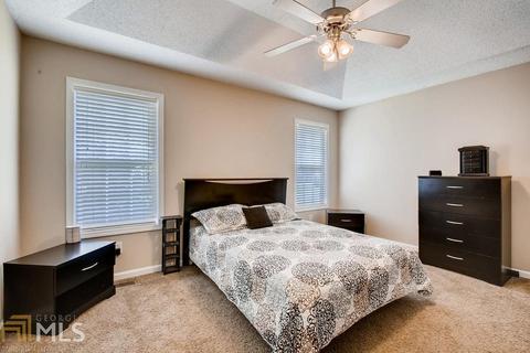 15 Clint Ct, Temple, GA 30179 photo 18