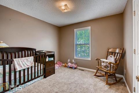 15 Clint Ct, Temple, GA 30179 photo 27