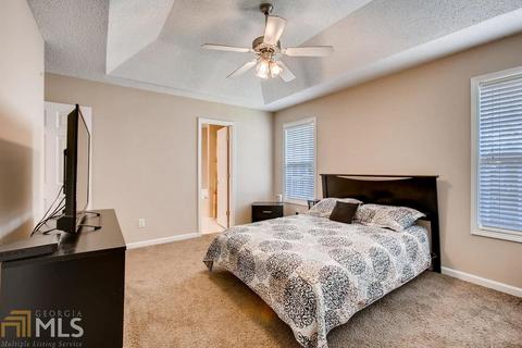 15 Clint Ct, Temple, GA 30179 photo 20
