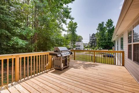 15 Clint Ct, Temple, GA 30179 photo 33