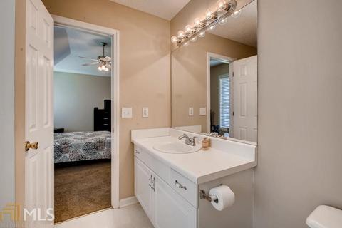 15 Clint Ct, Temple, GA 30179 photo 22