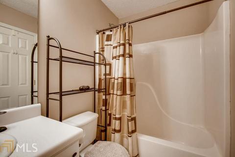 15 Clint Ct, Temple, GA 30179 photo 25