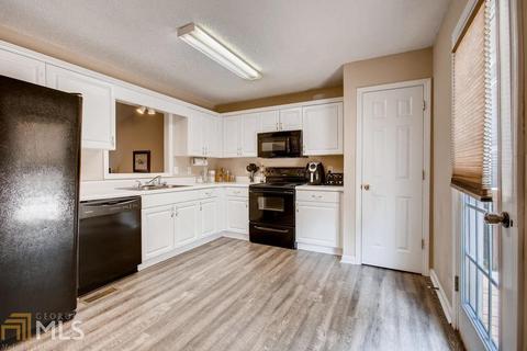 15 Clint Ct, Temple, GA 30179 photo 14