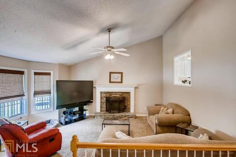 15 Clint Ct, Temple, GA 30179 photo 9