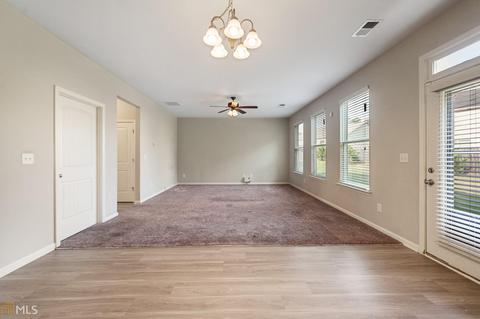 6331 Headwaters Way, Rex, GA 30273 photo 11