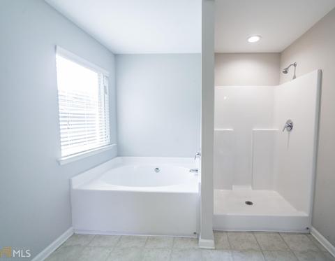 6331 Headwaters Way, Rex, GA 30273 photo 18