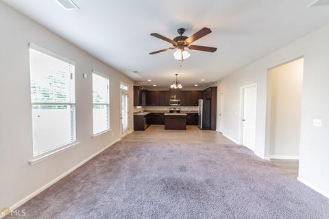 6331 Headwaters Way, Rex, GA 30273 photo 5